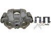 Disc Brake Caliper Raybestos Brakes FRC12384