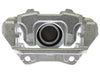 Disc Brake Caliper Raybestos Brakes FRC12384N