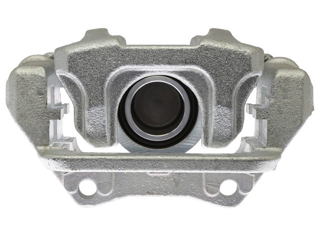 Disc Brake Caliper Raybestos Brakes FRC12384N