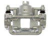 Disc Brake Caliper Raybestos Brakes FRC12384N