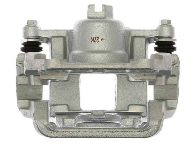 Disc Brake Caliper Raybestos Brakes FRC12384N