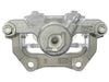 Disc Brake Caliper Raybestos Brakes FRC12384N