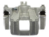 Disc Brake Caliper Raybestos Brakes FRC12384N