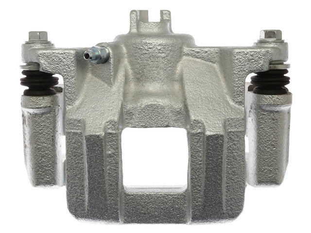 Disc Brake Caliper Raybestos Brakes FRC12384N