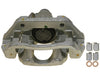 Disc Brake Caliper Raybestos Brakes FRC12385