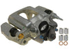 Disc Brake Caliper Raybestos Brakes FRC12385