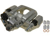 Disc Brake Caliper Raybestos Brakes FRC12385