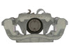 Disc Brake Caliper Raybestos Brakes FRC12385C