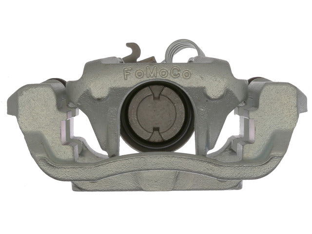 Disc Brake Caliper Raybestos Brakes FRC12385C
