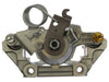 Disc Brake Caliper Raybestos Brakes FRC12385C