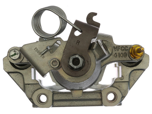 Disc Brake Caliper Raybestos Brakes FRC12385C