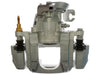 Disc Brake Caliper Raybestos Brakes FRC12385C