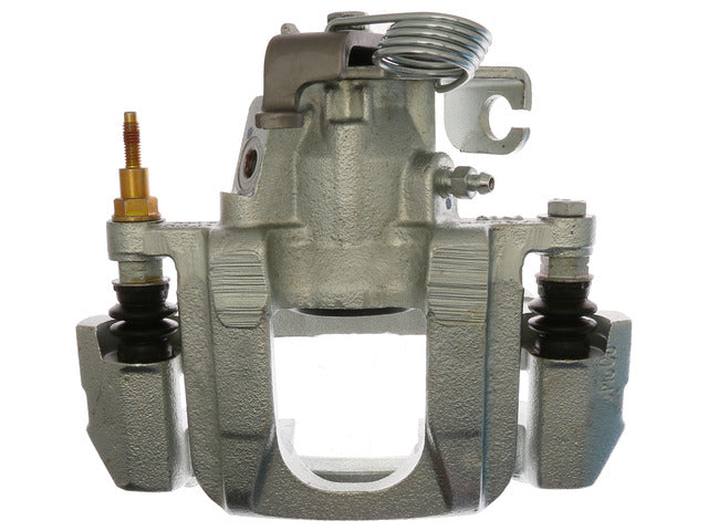 Disc Brake Caliper Raybestos Brakes FRC12385C