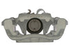 Disc Brake Caliper Raybestos Brakes FRC12385N