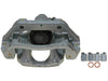 Disc Brake Caliper Raybestos Brakes FRC12386