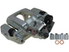 Disc Brake Caliper Raybestos Brakes FRC12386