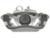 Disc Brake Caliper Raybestos Brakes FRC12386C