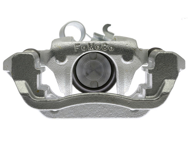 Disc Brake Caliper Raybestos Brakes FRC12386C