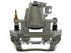 Disc Brake Caliper Raybestos Brakes FRC12386C