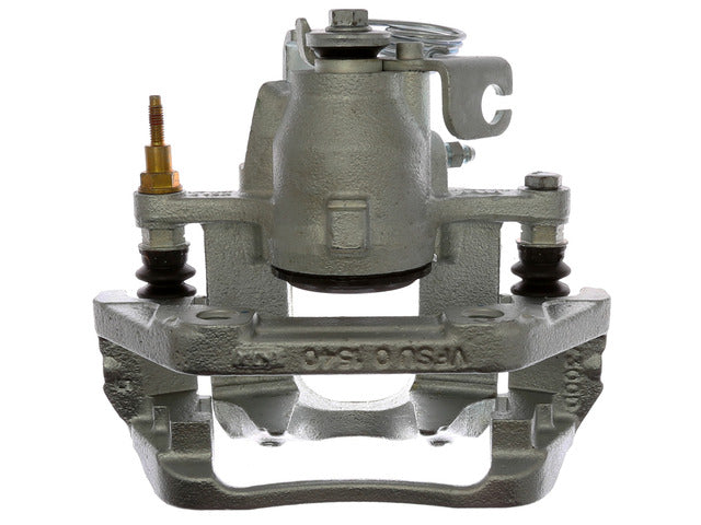 Disc Brake Caliper Raybestos Brakes FRC12386C