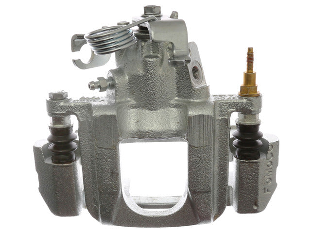 Disc Brake Caliper Raybestos Brakes FRC12386C