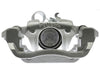 Disc Brake Caliper Raybestos Brakes FRC12386N