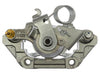 Disc Brake Caliper Raybestos Brakes FRC12386N
