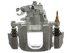 Disc Brake Caliper Raybestos Brakes FRC12386N
