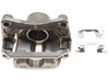 Disc Brake Caliper Raybestos Brakes FRC12387