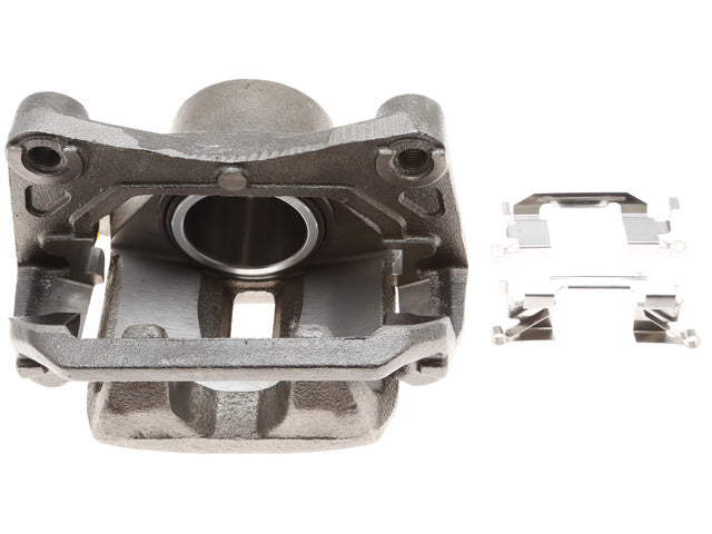 Disc Brake Caliper Raybestos Brakes FRC12387