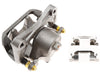 Disc Brake Caliper Raybestos Brakes FRC12388