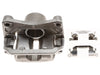 Disc Brake Caliper Raybestos Brakes FRC12388