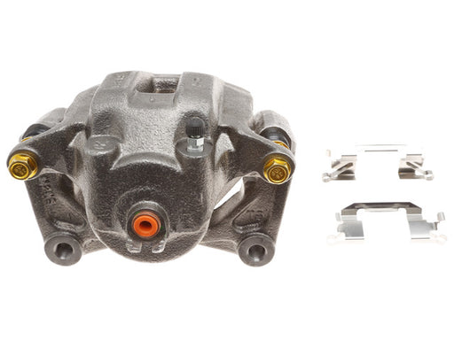 Disc Brake Caliper Raybestos Brakes FRC12388