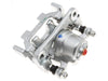 Disc Brake Caliper Raybestos Brakes FRC12389