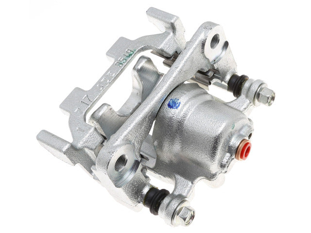 Disc Brake Caliper Raybestos Brakes FRC12389