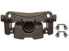 Disc Brake Caliper Raybestos Brakes FRC12389