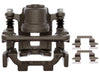 Disc Brake Caliper Raybestos Brakes FRC12389