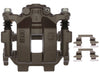 Disc Brake Caliper Raybestos Brakes FRC12389
