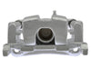 Disc Brake Caliper Raybestos Brakes FRC12389C