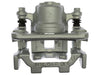 Disc Brake Caliper Raybestos Brakes FRC12389C