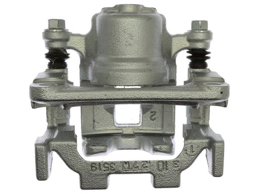 Disc Brake Caliper Raybestos Brakes FRC12389C