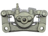 Disc Brake Caliper Raybestos Brakes FRC12389C