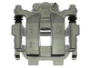 Disc Brake Caliper Raybestos Brakes FRC12389C