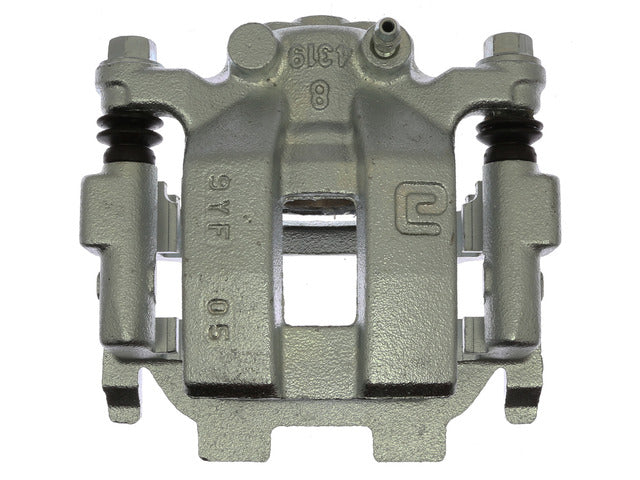 Disc Brake Caliper Raybestos Brakes FRC12389C