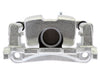 Disc Brake Caliper Raybestos Brakes FRC12389N