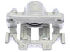 Disc Brake Caliper Raybestos Brakes FRC12389N