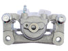 Disc Brake Caliper Raybestos Brakes FRC12389N
