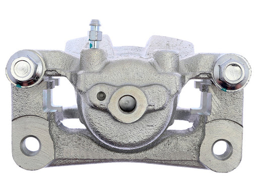 Disc Brake Caliper Raybestos Brakes FRC12389N
