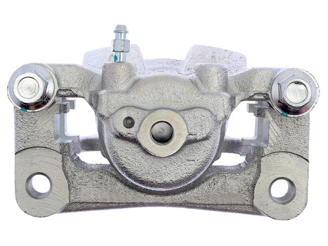 Disc Brake Caliper Raybestos Brakes FRC12389N