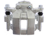 Disc Brake Caliper Raybestos Brakes FRC12389N